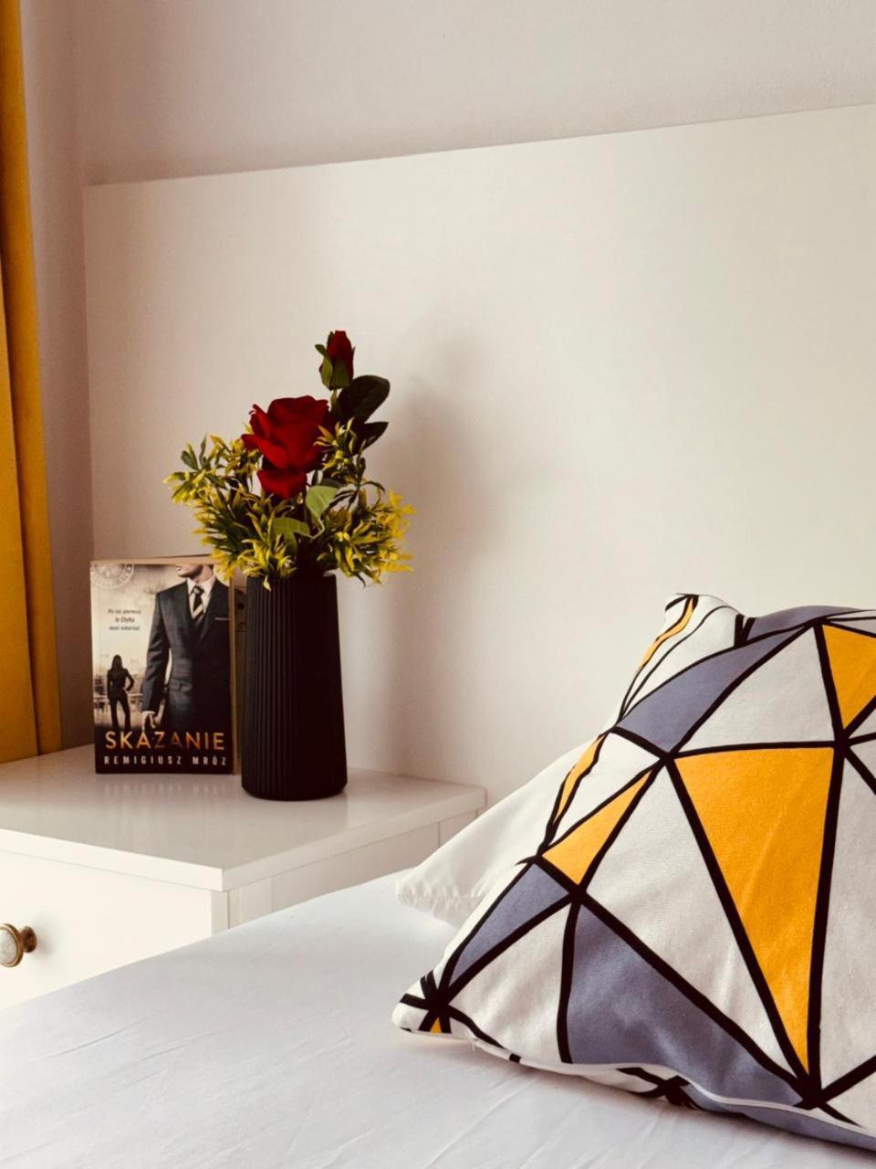 Orfeu Apartments 사밀 외부 사진